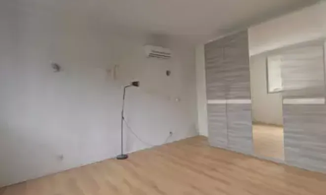 Недвижимость Villa Le Cannet: 18