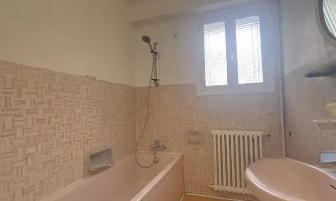 Недвижимость Villa Le Cannet: 19