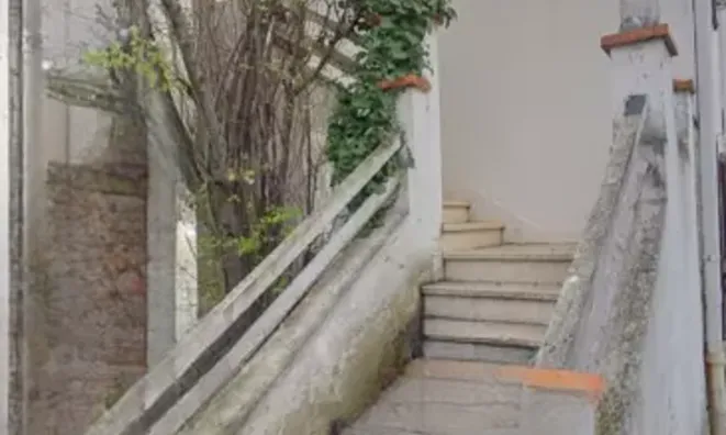 Недвижимость Villa Le Cannet: 20