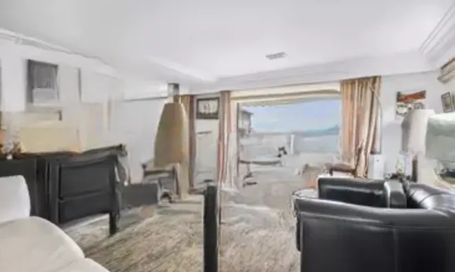 Недвижимость Villa Cannes: 5