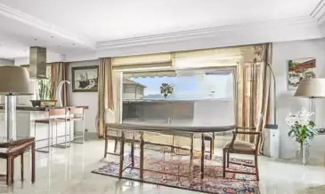 Недвижимость Villa Cannes: 6