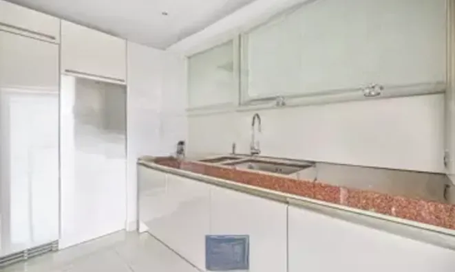 Недвижимость Villa Cannes: 8