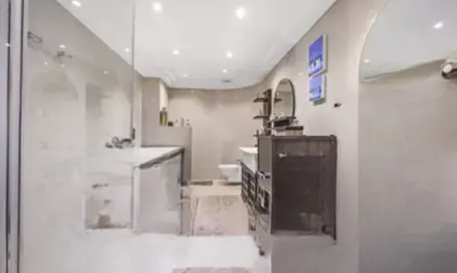 Недвижимость Villa Cannes: 12