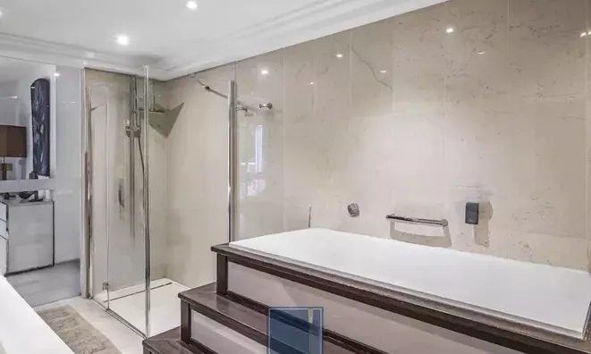 Недвижимость Villa Cannes: 13