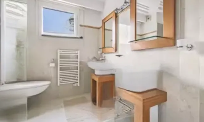 Недвижимость Villa Cannes: 14