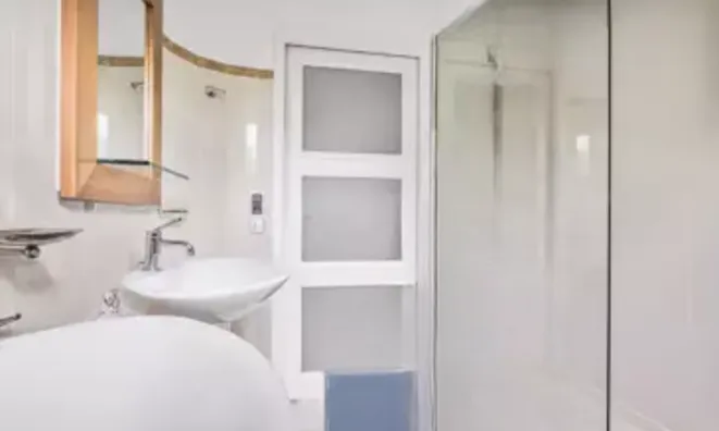 Недвижимость Villa Cannes: 15