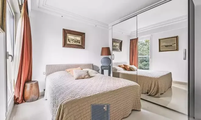 Недвижимость Villa Cannes: 16