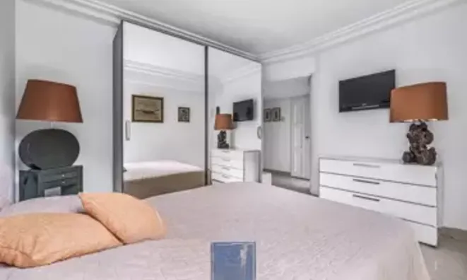 Недвижимость Villa Cannes: 17