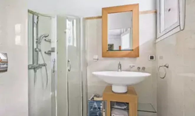 Недвижимость Villa Cannes: 18