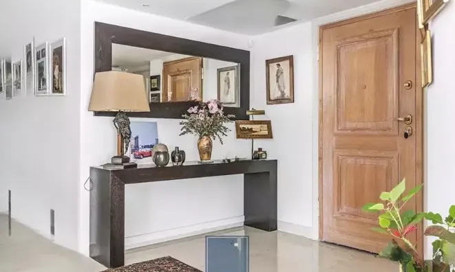 Недвижимость Villa Cannes: 19