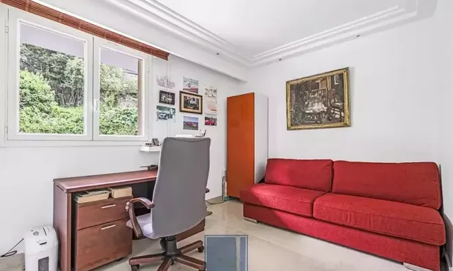 Недвижимость Villa Cannes: 20