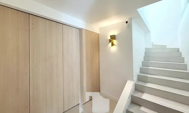 Недвижимость Villa Carnot Cannes: 11