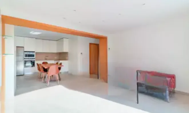 Недвижимость Property Type: Villa

Location: Cannes, Californie

Villa Cannes: 11