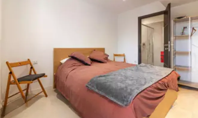 Недвижимость Property Type: Villa

Location: Cannes, Californie

Villa Cannes: 15