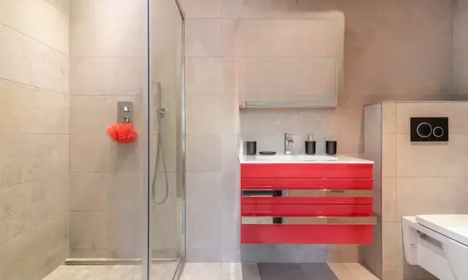 Недвижимость Property Type: Villa

Location: Cannes, Californie

Villa Cannes: 16