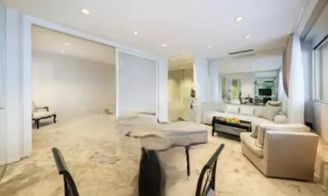 Недвижимость Residence Cannes Centreville: 2