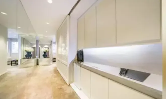 Недвижимость Residence Cannes Centreville: 6