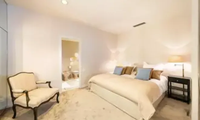 Недвижимость Residence Cannes Centreville: 8