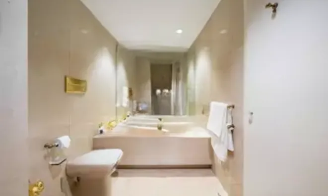 Недвижимость Residence Cannes Centreville: 9