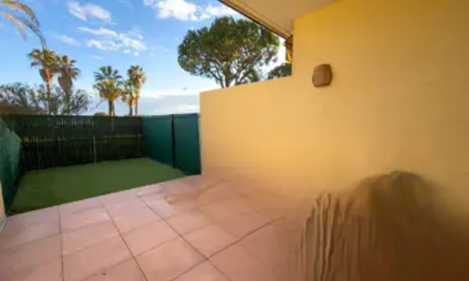 Недвижимость Villa La Bocca: 2