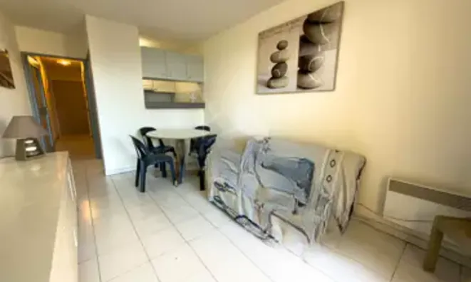 Недвижимость Villa La Bocca: 5