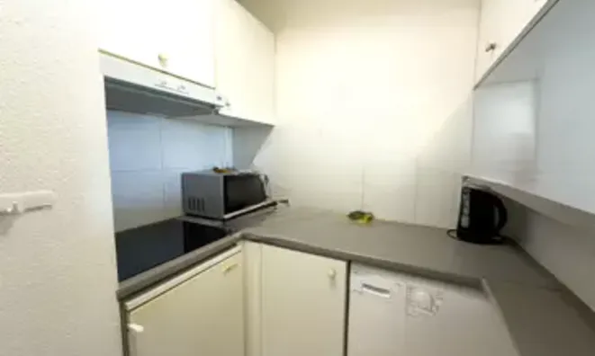 Недвижимость Villa La Bocca: 6