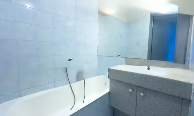 Недвижимость Villa La Bocca: 7