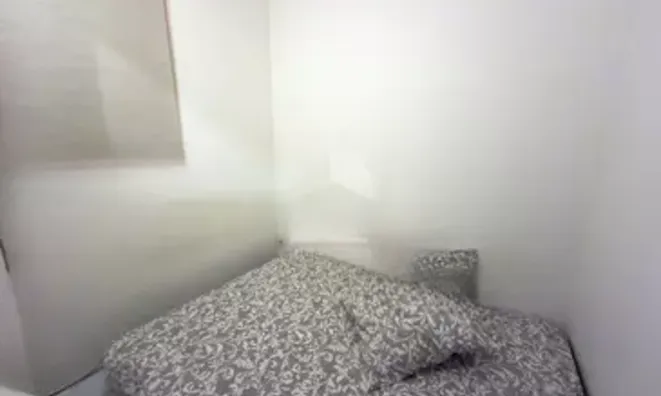 Недвижимость Villa La Bocca: 8