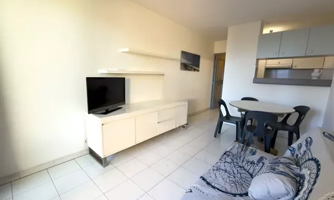 Недвижимость Villa La Bocca: 10