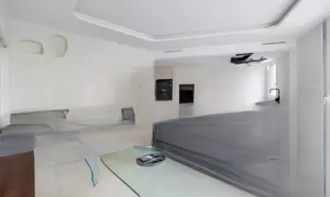 Недвижимость House Pointe Croisette: 2