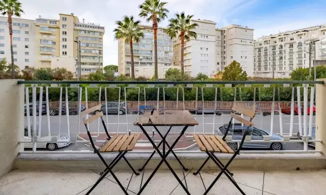 Недвижимость House Pointe Croisette: 4