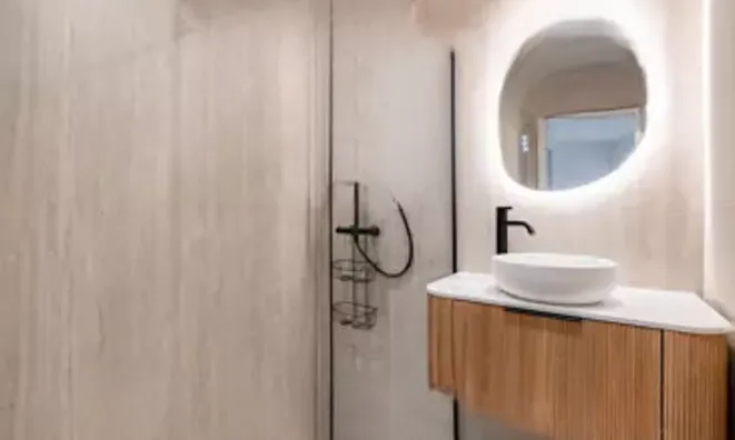 Недвижимость House Pointe Croisette: 5