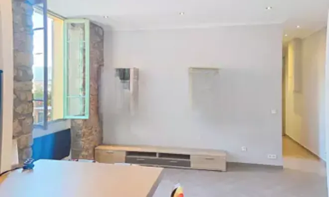 Недвижимость Villa Petit Juas: 2