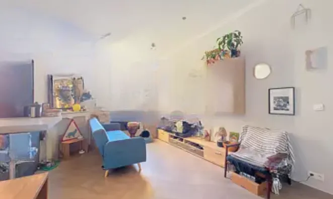 Недвижимость Villa Petit Juas: 3