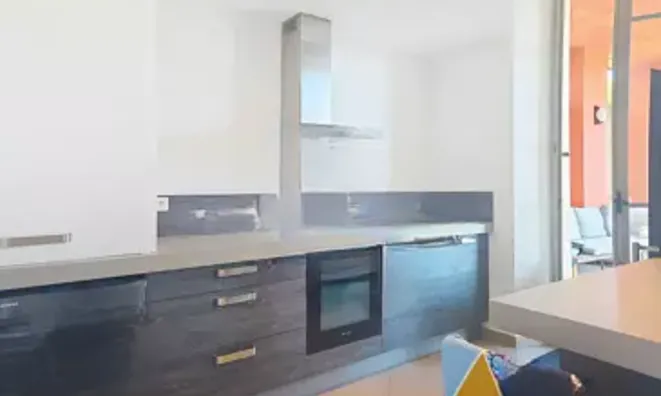 Недвижимость Villa Petit Juas: 5