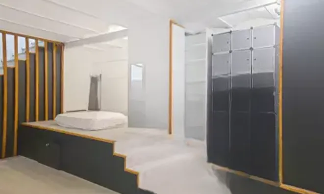 Недвижимость Villa Petit Juas: 9