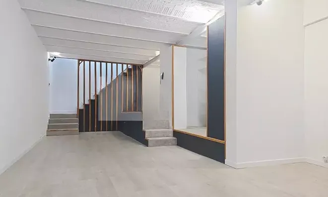 Недвижимость Villa Petit Juas: 10