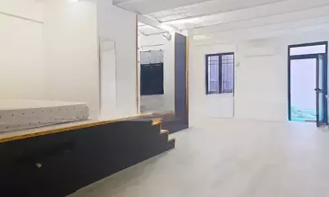 Недвижимость Villa Petit Juas: 11