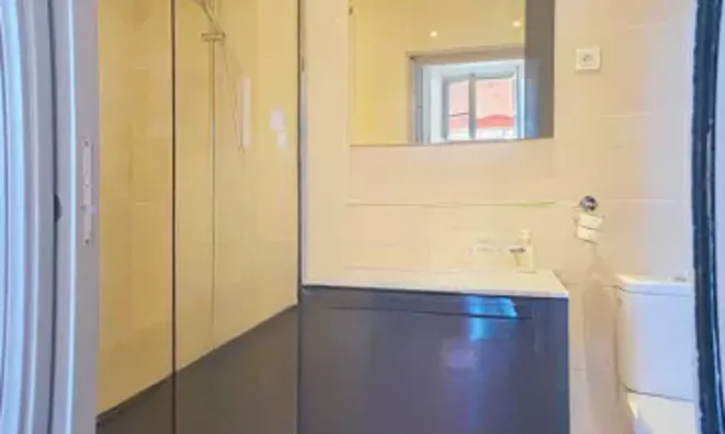 Недвижимость Villa Petit Juas: 12