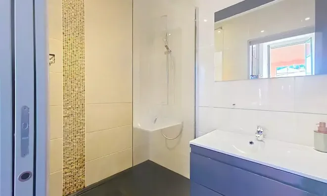 Недвижимость Villa Petit Juas: 13