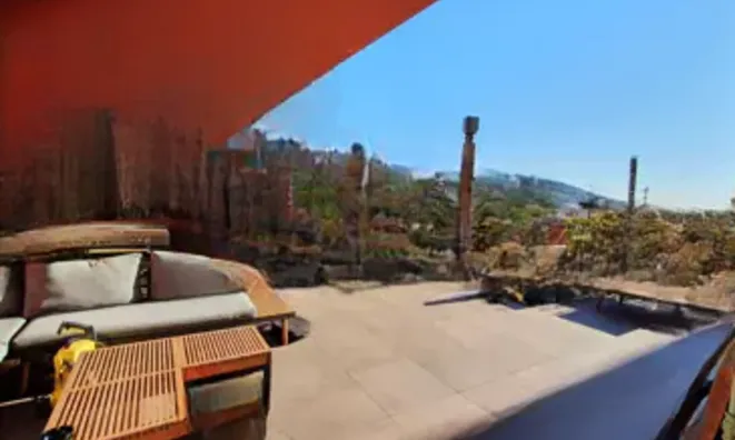 Недвижимость Villa Petit Juas: 14