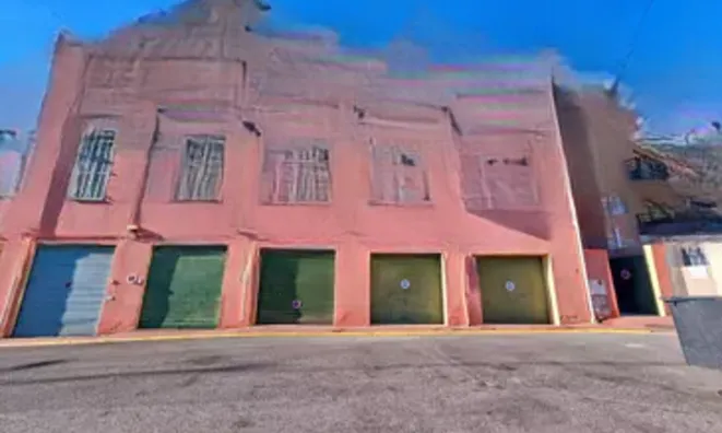 Недвижимость Villa Petit Juas: 18