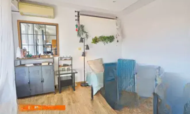 Недвижимость Villa République Cannes: 5