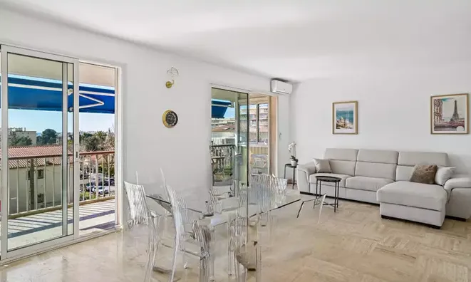 Недвижимость Villa Cannes: 1