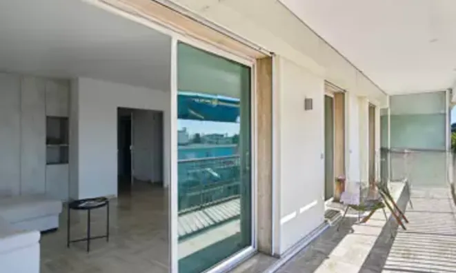 Недвижимость Villa Cannes: 3