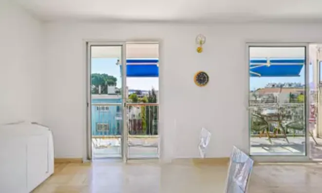 Недвижимость Villa Cannes: 6