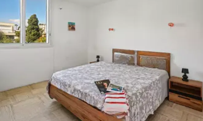 Недвижимость Villa Cannes: 9