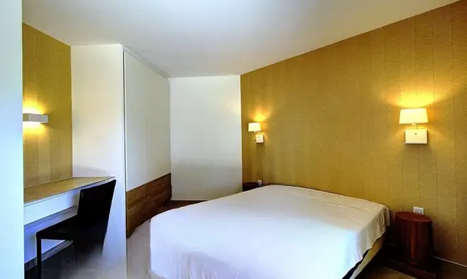 Недвижимость Villa Pointe Croisette: 7