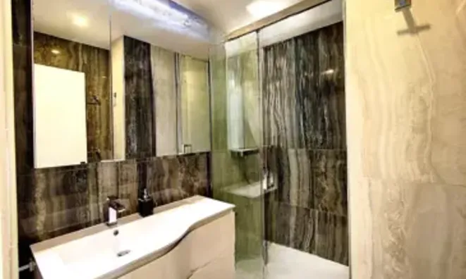 Недвижимость Villa Pointe Croisette: 8