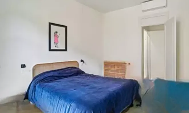 Недвижимость Estate Cannes Carnot: 6